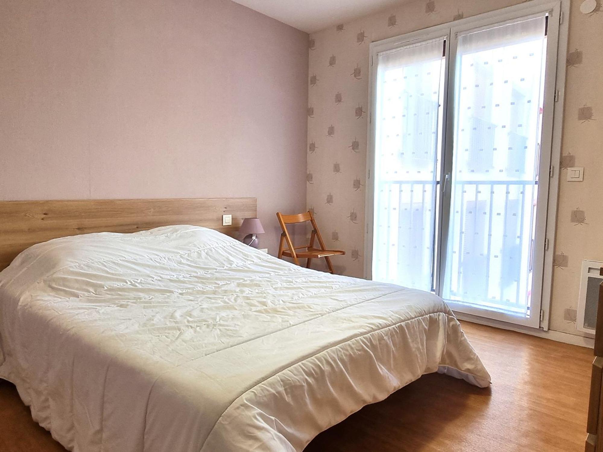 Port-Vendres - Appartement F3 Avec Parking Et Wifi - Fr-1-309-241 Port Vendres Dış mekan fotoğraf